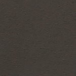 POE коммутатор Dahua DH-CS4006-4ET-60