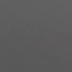 POE коммутатор Dahua DH-PFS3106-4ET-60 (410/100Mbps PoE ports, 210/100/1000Mbps ports)