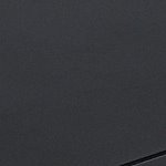 POE коммутатор Dahua DH-PFS4218-16ET-240