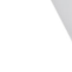 POE сплиттер Dahua DH-TAS100