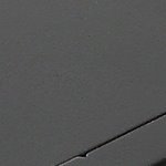 POE-коммутатор Dahua DH-PFS3110-8ET1GT1GF-96