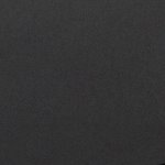 POE-коммутатор Dahua DH-PFS4428-24GT-370