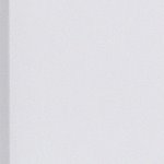 Автодозвонная система безопасности Гранит-4А