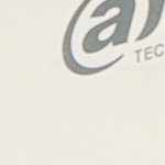 Беспроводная наружная сирена DHI-ARA13-W2(868)