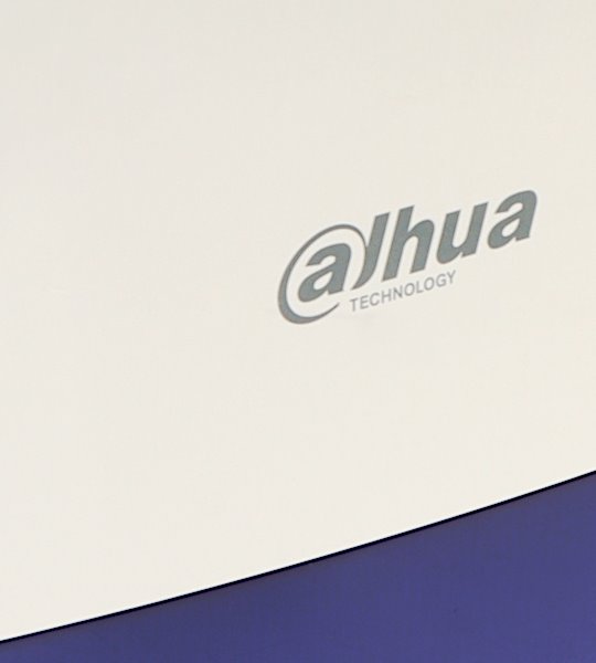 Беспроводная наружная сирена DHI-ARA13-W2(868)