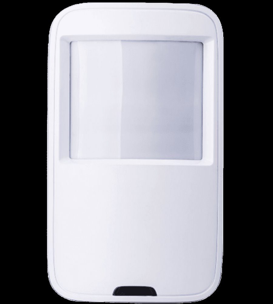 Беспроводной датчик движения Dahua DHI-ARD1231-W