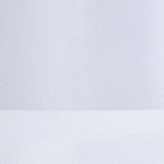 Беспроводной извещатель разбития стекла Dahua ARD512-W2(868)