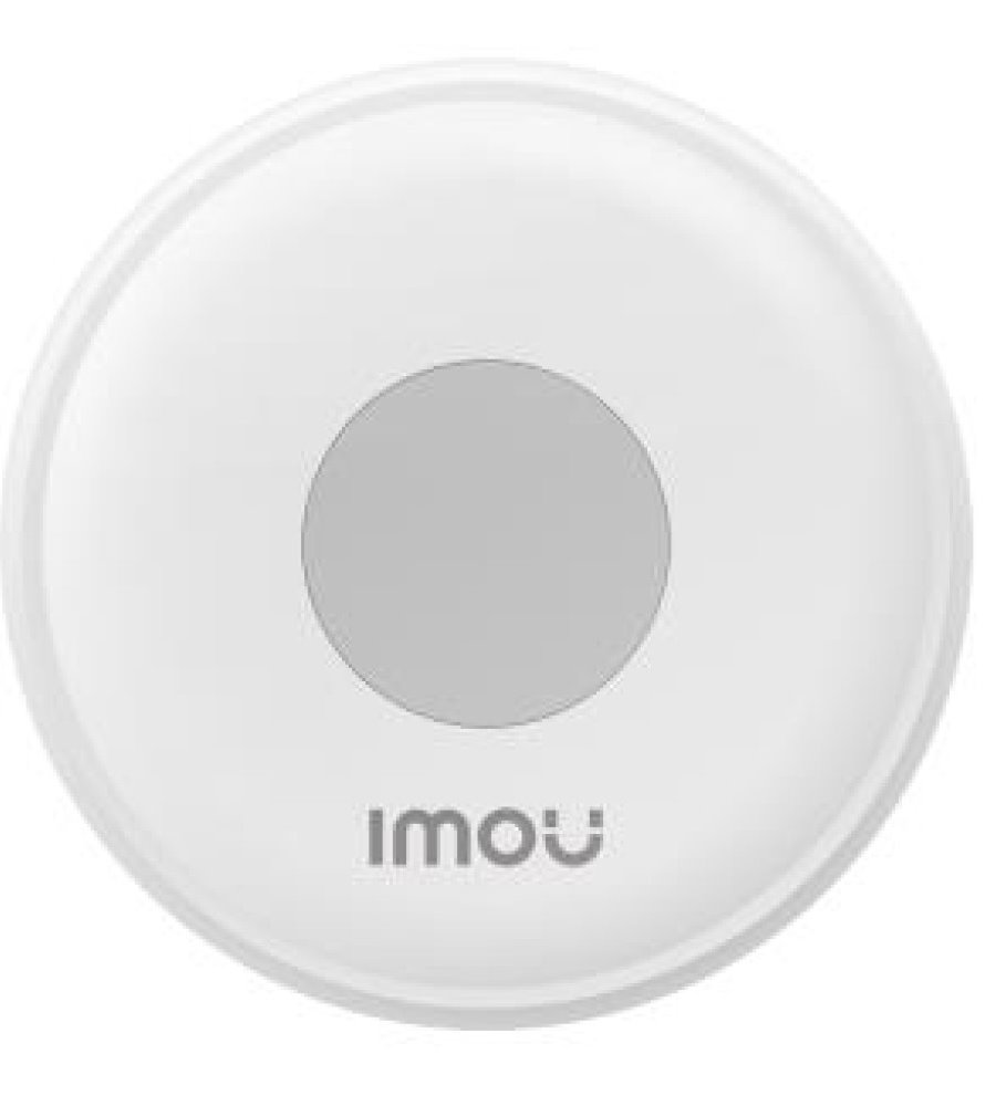 Беспроводной коммутатор IOT-ZE1-EU-imou