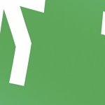 М-2-24 "Стрелка", оповещатель охранно-пожарный световой (табло)