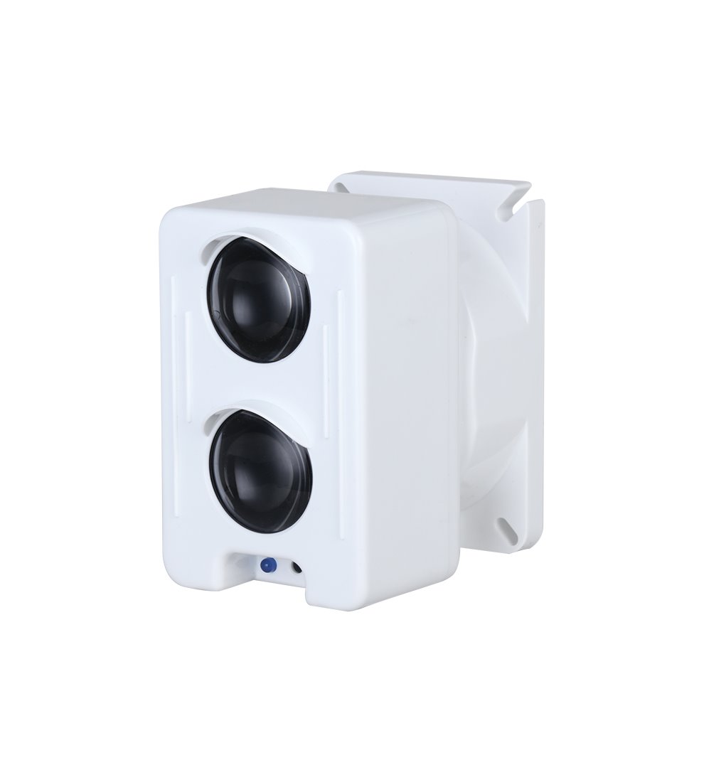 Оповещатель Dahua DH-YJ104