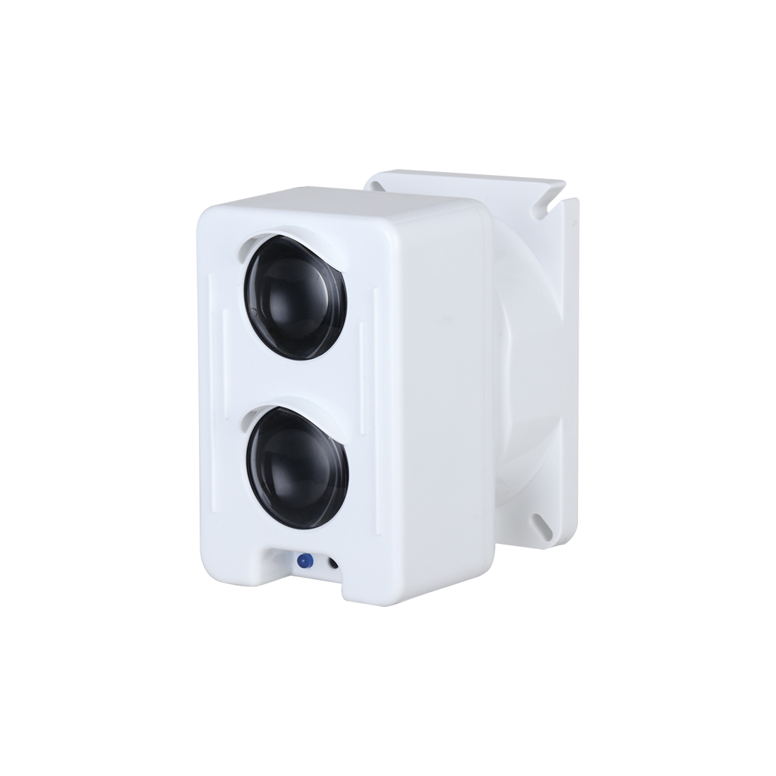 Оповещатель Dahua DH-YJ104