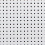 Радиоканальная акустическая система АС-Р2