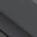 Жесткий диск DHI-SSD-E900N1TB