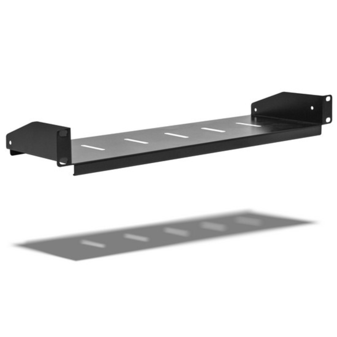 Полка для серверного шкафа Dahua PFC610-8D