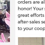 Серверный шкаф Dahua PFC200D-42U8D