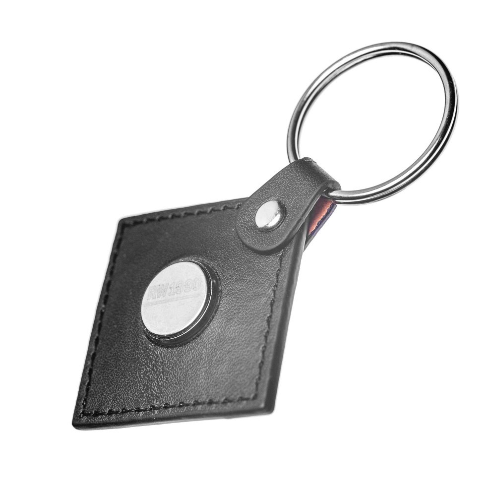 Брелок тачмемори