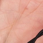 Брелок Dahua IC-M1B