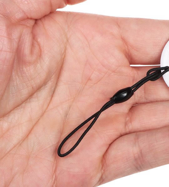 Брелок Dahua DH-IC-M1B