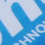 Брелок Dahua YX-4CM