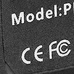 Изолятор видео сигнала HDCVI Dahua PFM791