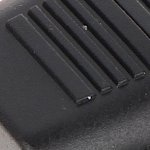 Кабель питания Dahua MC-PF3-B3-4