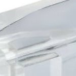 Коннектор RJ45 Cat 6e Dahua DH-PFM976-631