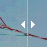 Контроллер Novastar TB30 (Taurus-MediaPlayer)