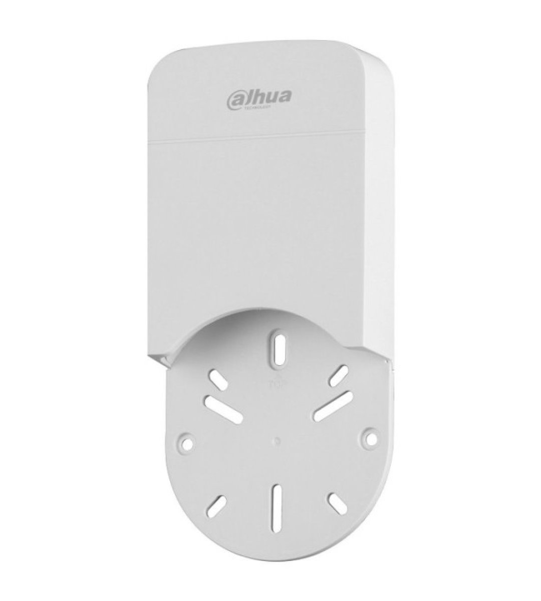 Коробка монтажная DAHUA DH-PFA12A