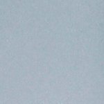 Крепление для врезного монтажа VTM117