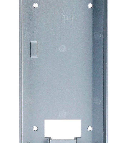 Крепление для врезного монтажа VTM117