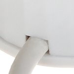 Микрофон Dahua HAP100