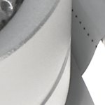 Микрофон Dahua DH-HAP120