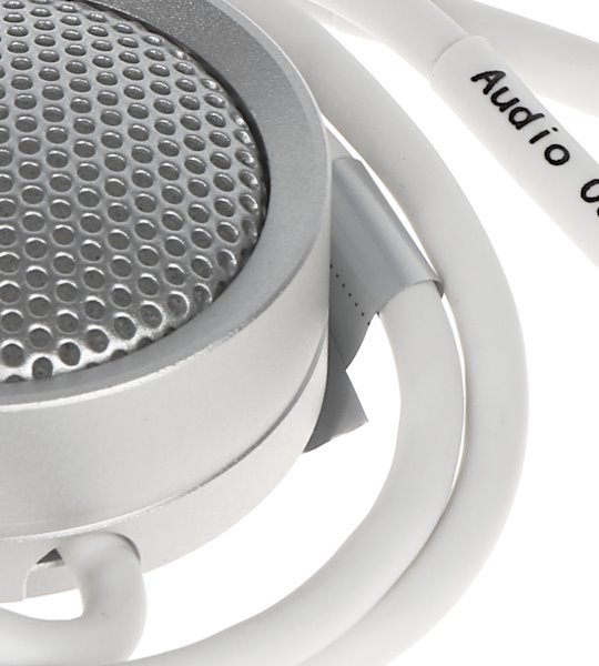 Микрофон Dahua HAP120