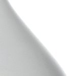 Монтажный адаптер для PTZ Dahua PFA110