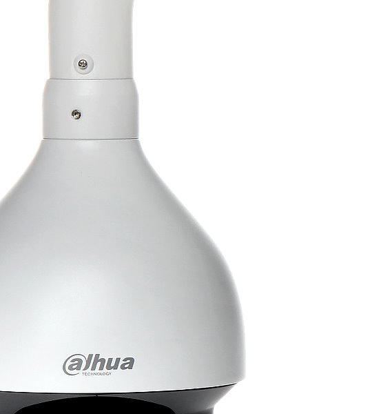 Монтажный адаптер для PTZ Dahua PFA110
