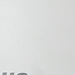 Монтажный адаптер для PTZ Dahua PFA114