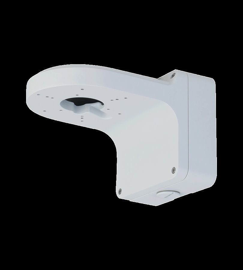 Настенный кронштейн для камер Dahua PFB206W