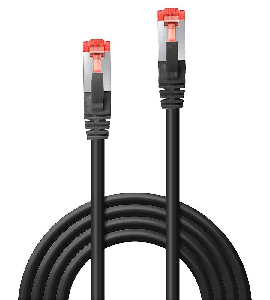 Разъем для подключения кабеля Dahua PFM976