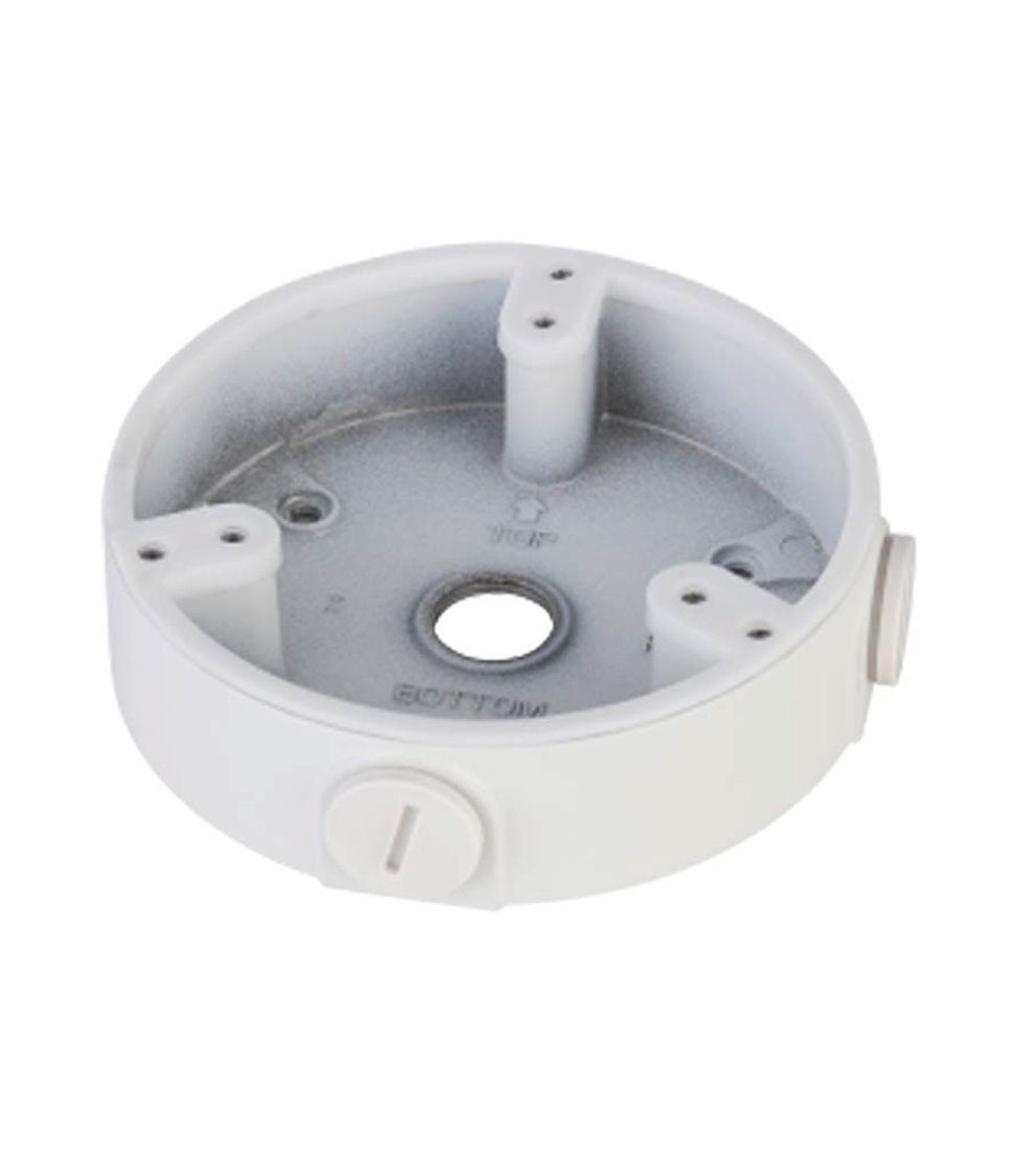 Распределительная коробка Dahua PFA137