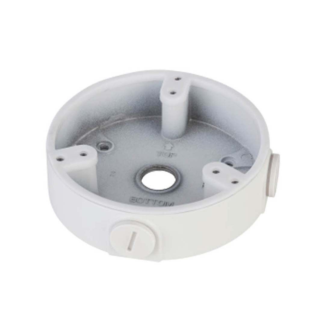 Распределительная коробка Dahua PFA137