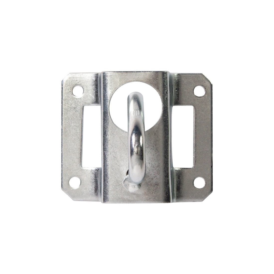 Кронштейн для магнитного замка Dahua Lock AL-500 Z bracket