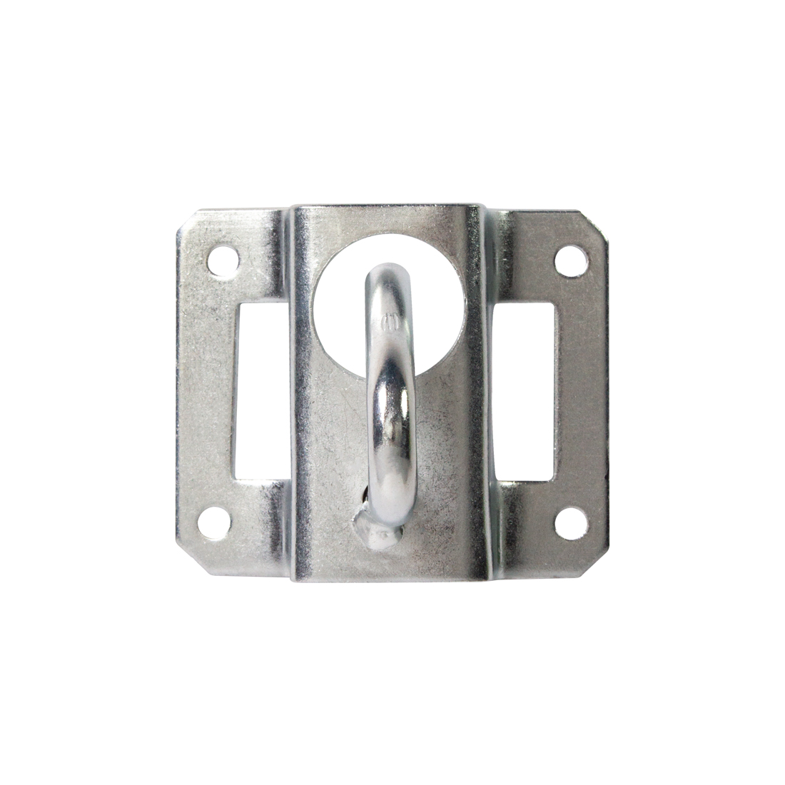 Кронштейн для магнитного замка Dahua Lock AL-500 Z bracket