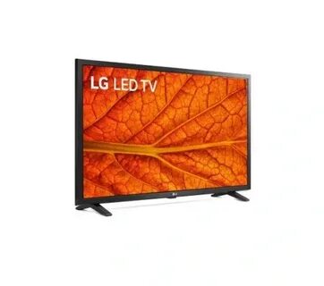 Телевизор LG 43LM6370 Indonesia 