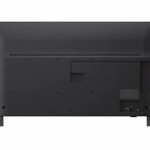 Телевизор LG 43UA75009 Indonesia 