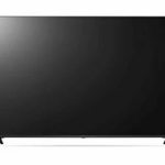 Телевизор LG 55UT80006 Egypt