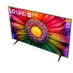 Телевизор LG 55UR8050 Egypt