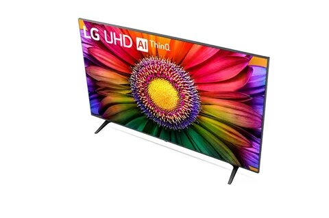Телевизор LG 55UR8050 Egypt