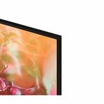 Телевизор Samsung 55DU7100 Vietnam 