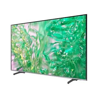 Телевизор Samsung 55DU8000 Egypt