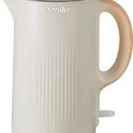 Тефаль Sonifer 2096 